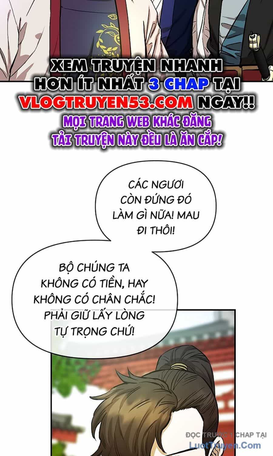 Thương Thiên Võ Thần 2 - Chương 6 - ảnh 97