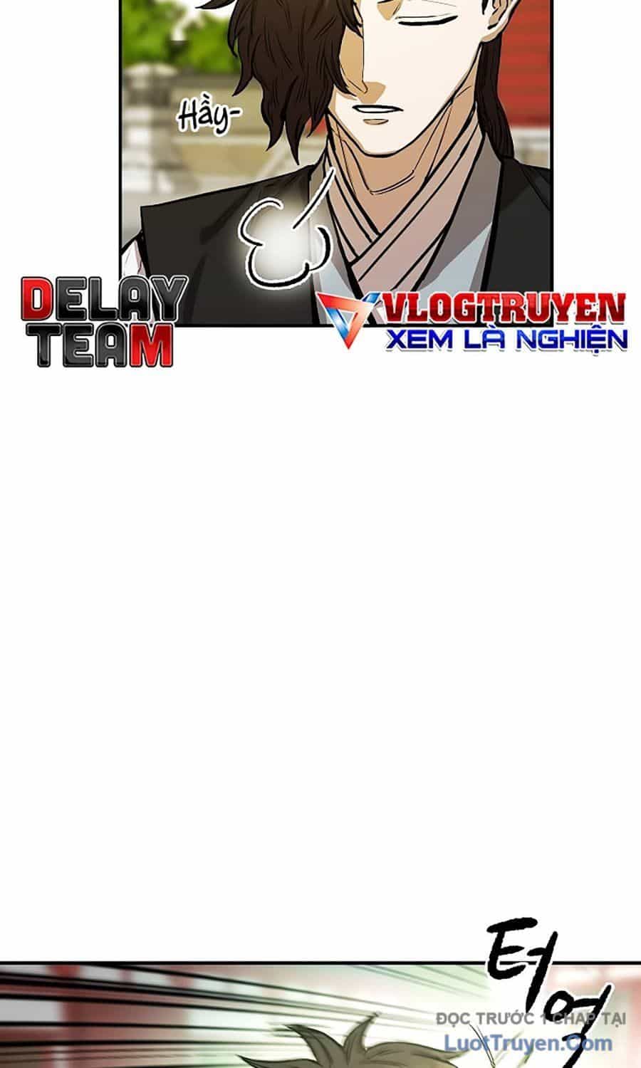 Thương Thiên Võ Thần 2 - Chương 6 - ảnh 98