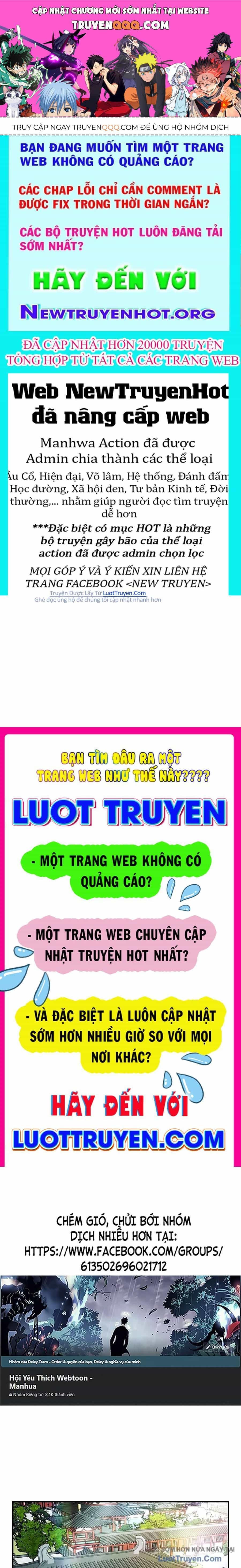 Thương Thiên Võ Thần 2 - Chương 7 - ảnh 1
