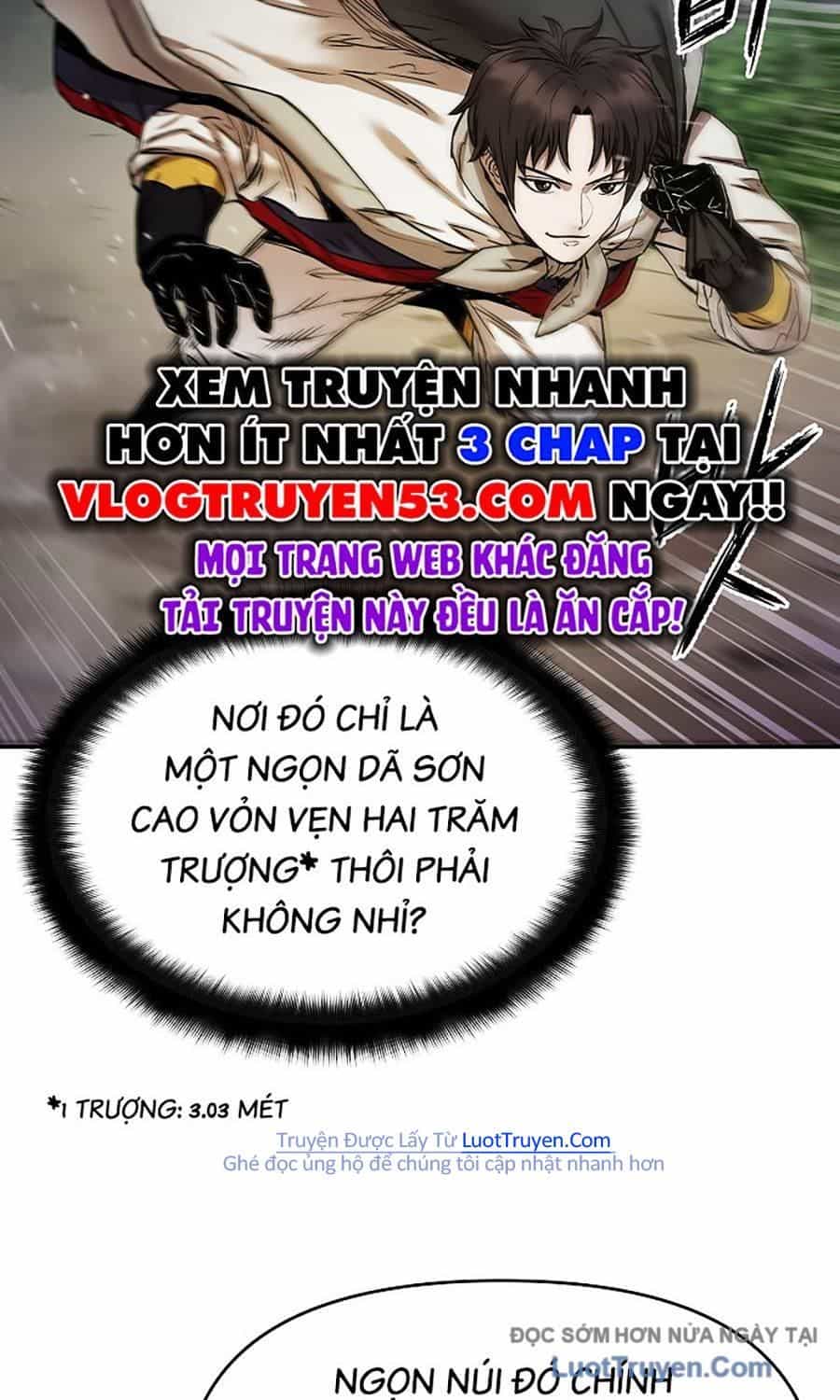 Thương Thiên Võ Thần 2 - Chương 7 - ảnh 101