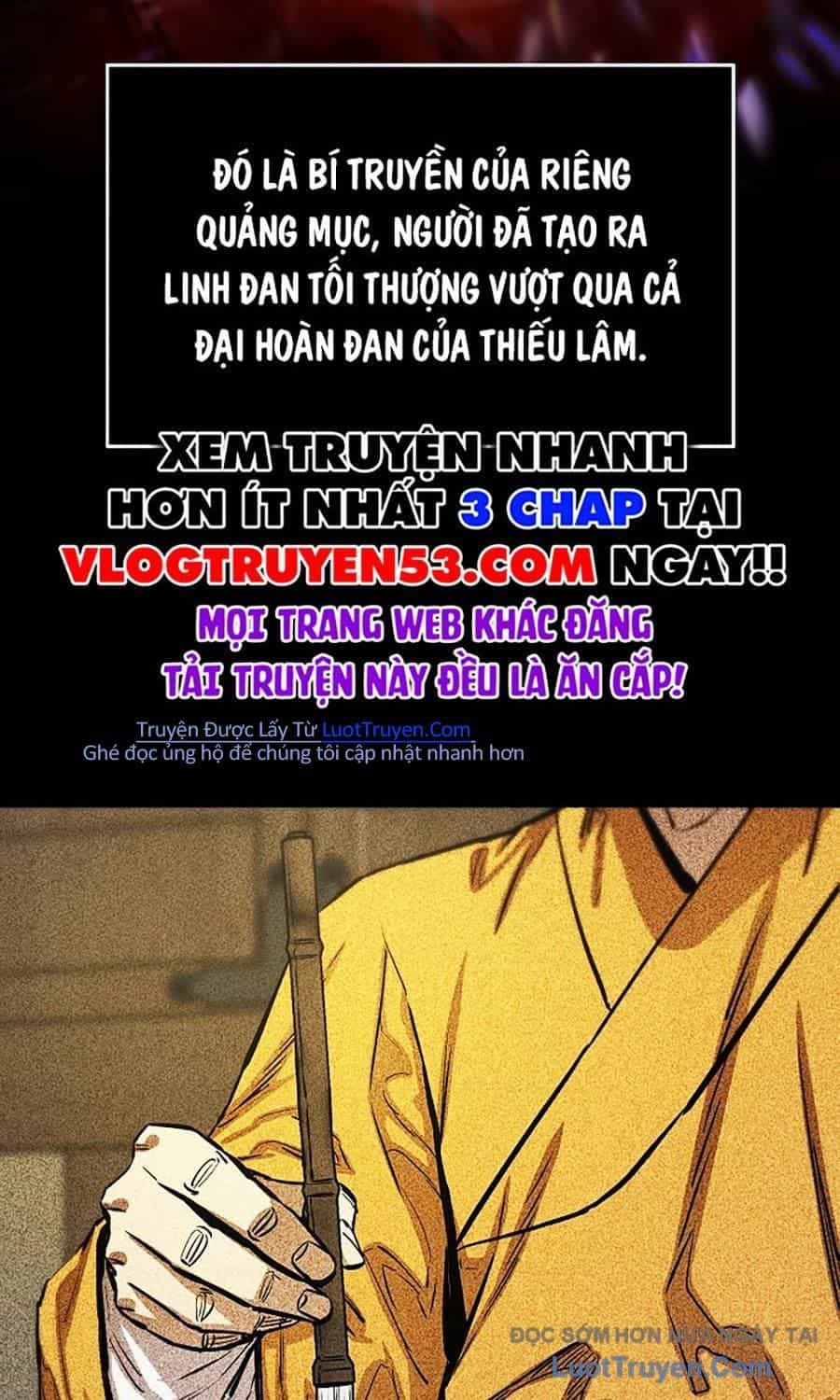 Thương Thiên Võ Thần 2 - Chương 7 - ảnh 105