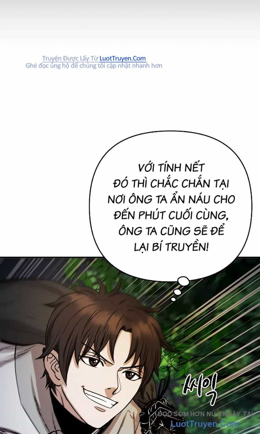 Thương Thiên Võ Thần 2 - Chương 7 - ảnh 108
