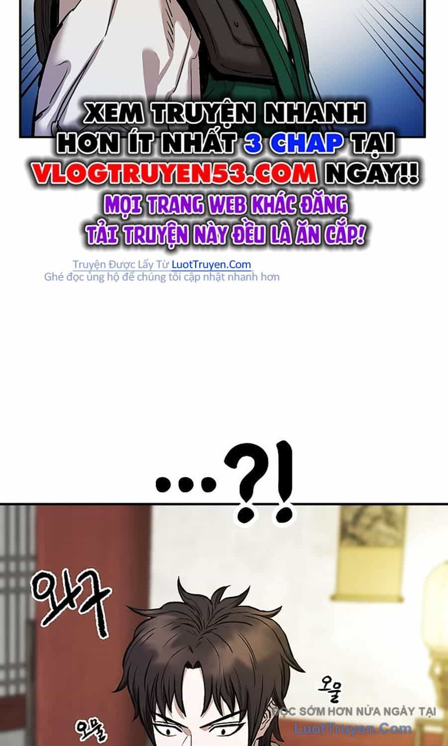 Thương Thiên Võ Thần 2 - Chương 7 - ảnh 25