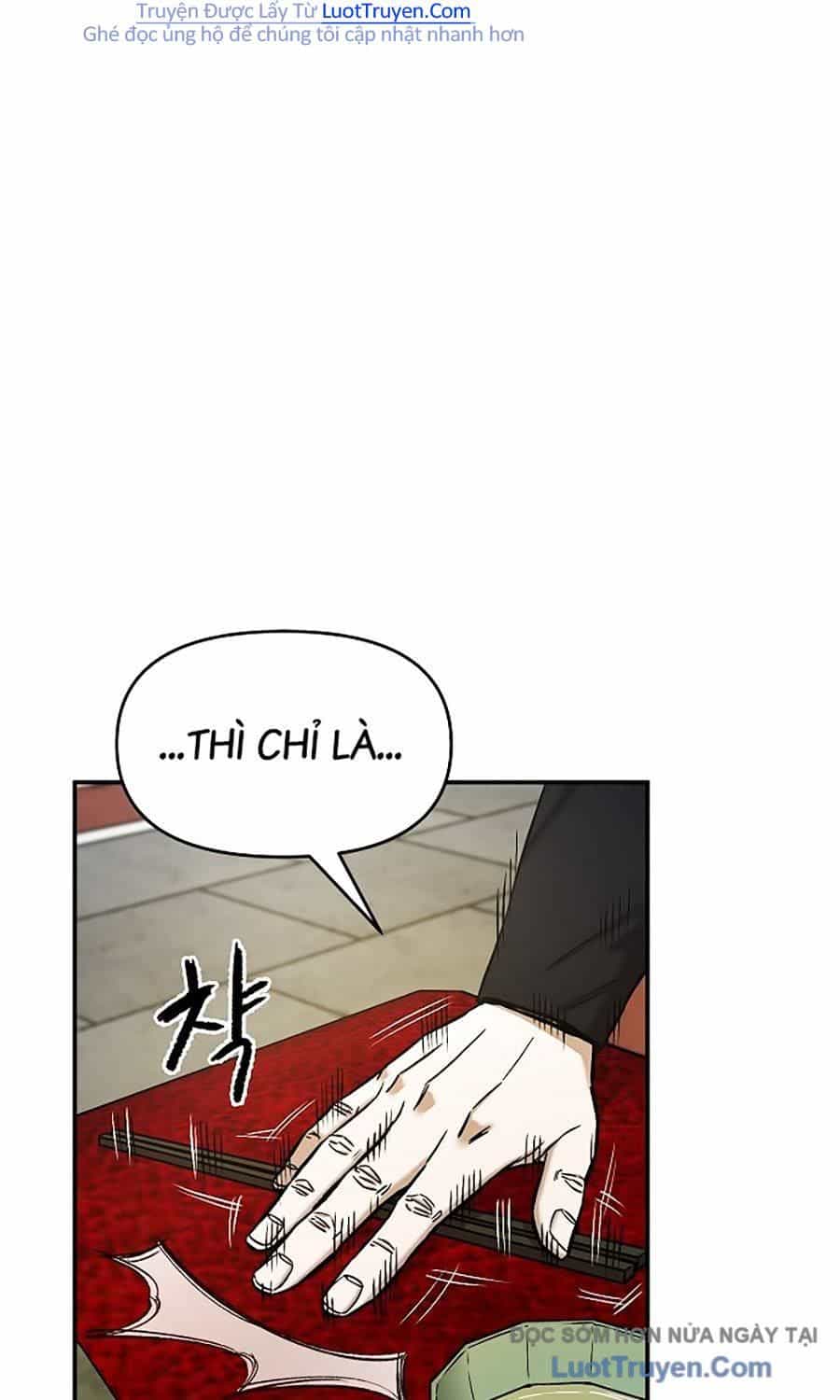 Thương Thiên Võ Thần 2 - Chương 7 - ảnh 50