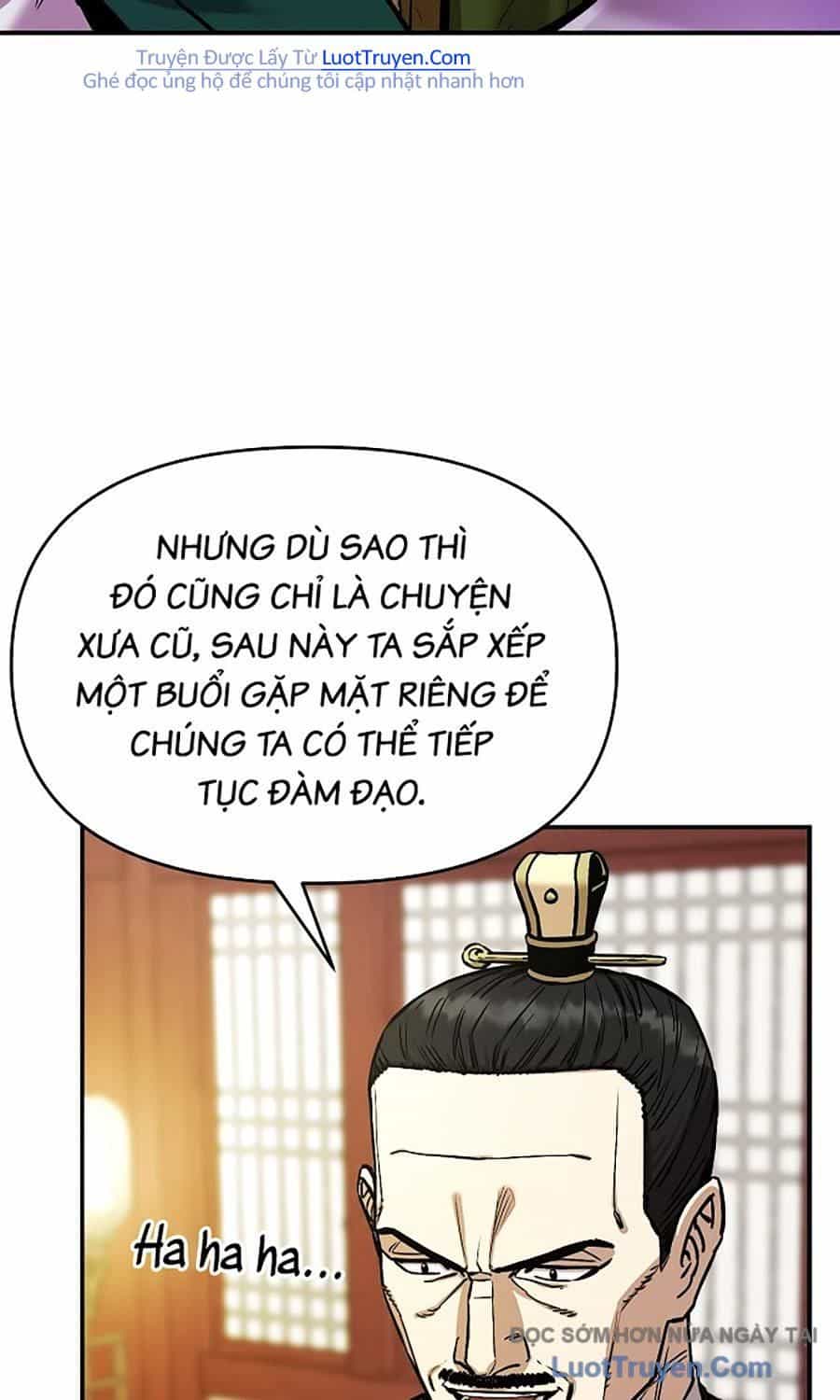 Thương Thiên Võ Thần 2 - Chương 7 - ảnh 63