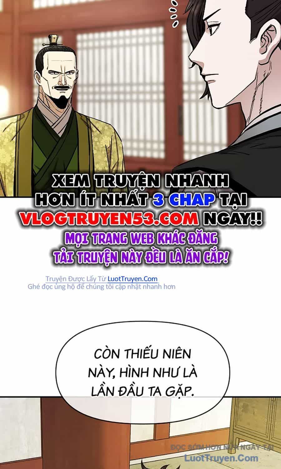 Thương Thiên Võ Thần 2 - Chương 7 - ảnh 65