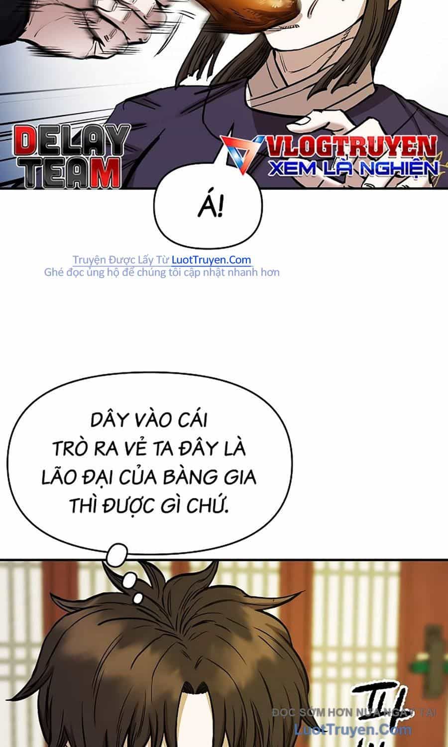 Thương Thiên Võ Thần 2 - Chương 7 - ảnh 7