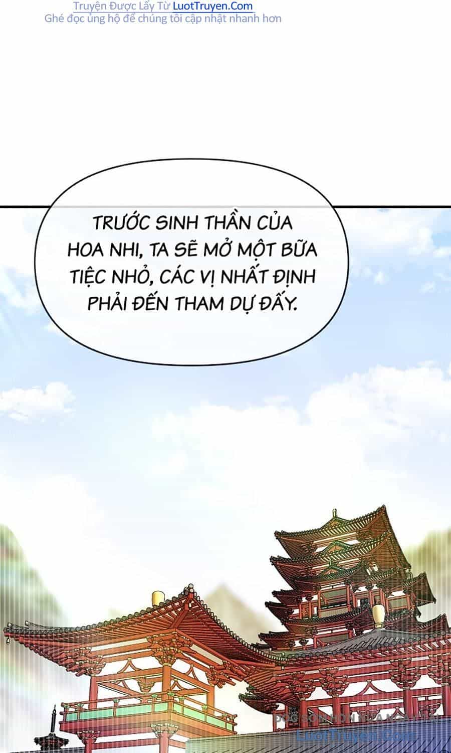 Thương Thiên Võ Thần 2 - Chương 7 - ảnh 72