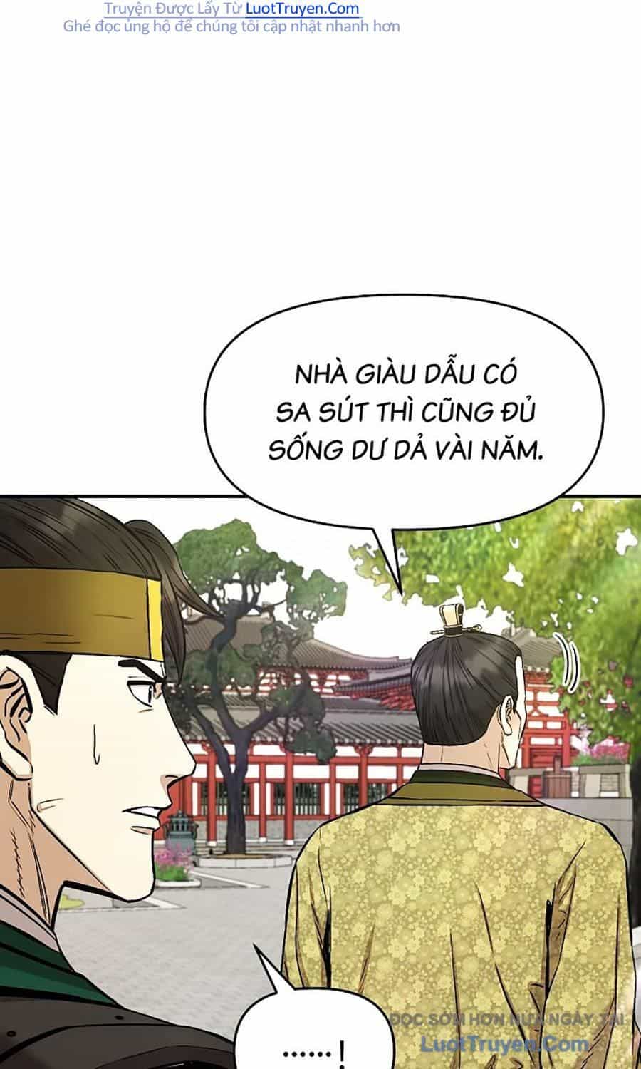 Thương Thiên Võ Thần 2 - Chương 7 - ảnh 78