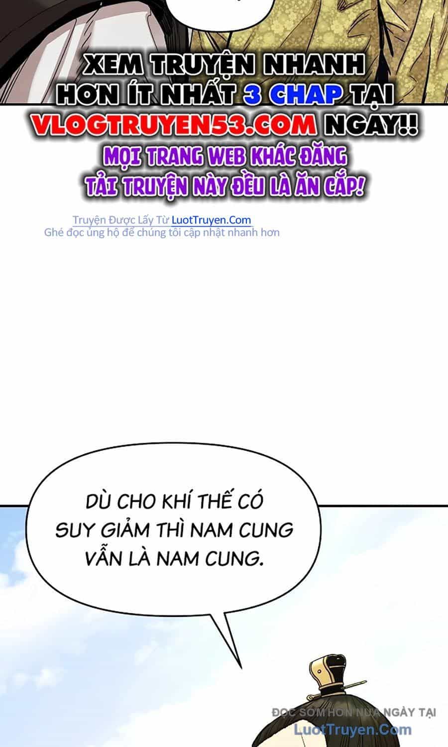 Thương Thiên Võ Thần 2 - Chương 7 - ảnh 79