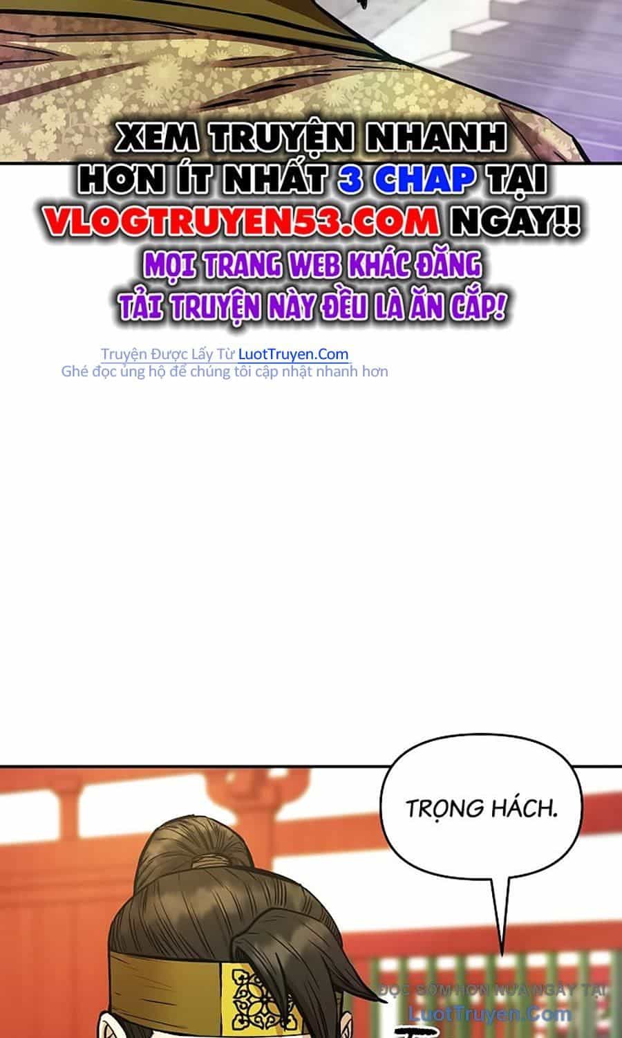 Thương Thiên Võ Thần 2 - Chương 7 - ảnh 82