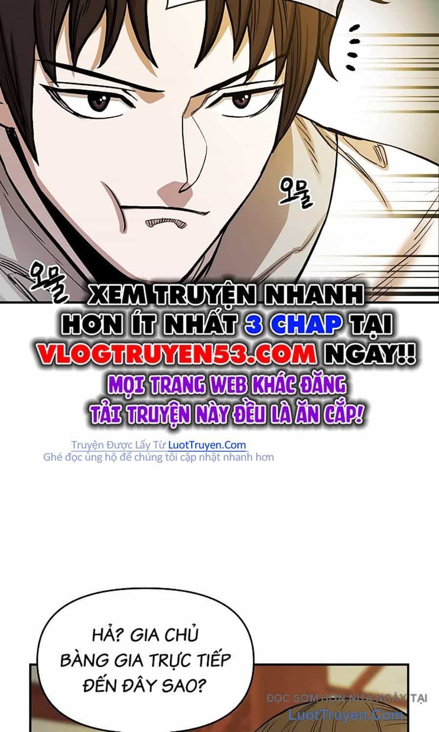 Thương Thiên Võ Thần 2 - Chương 7 - ảnh 9