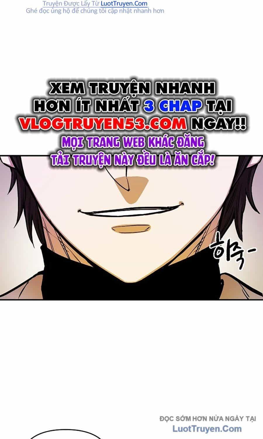 Thương Thiên Võ Thần 2 - Chương 8 - ảnh 107