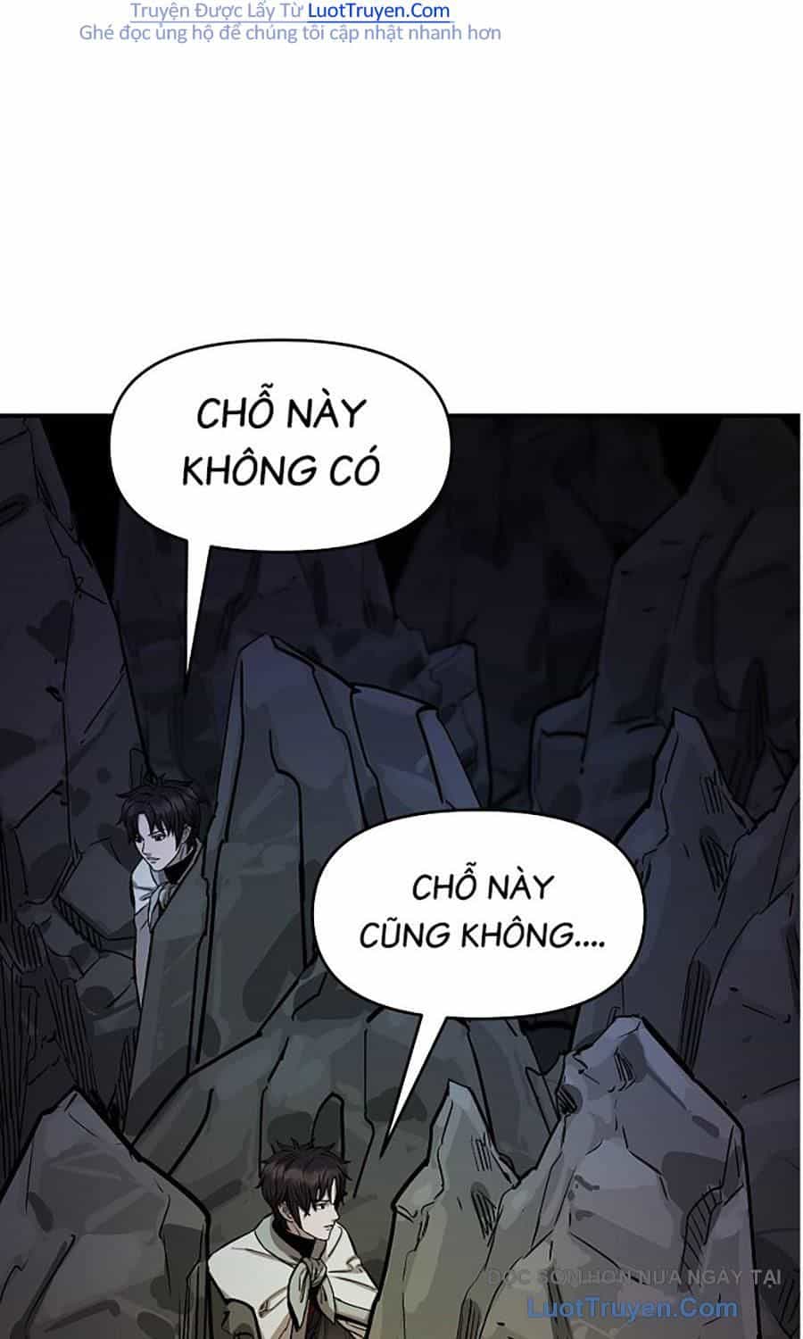 Thương Thiên Võ Thần 2 - Chương 8 - ảnh 14