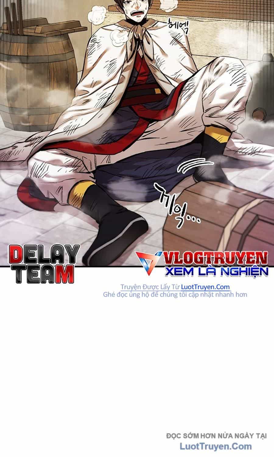Thương Thiên Võ Thần 2 - Chương 8 - ảnh 47
