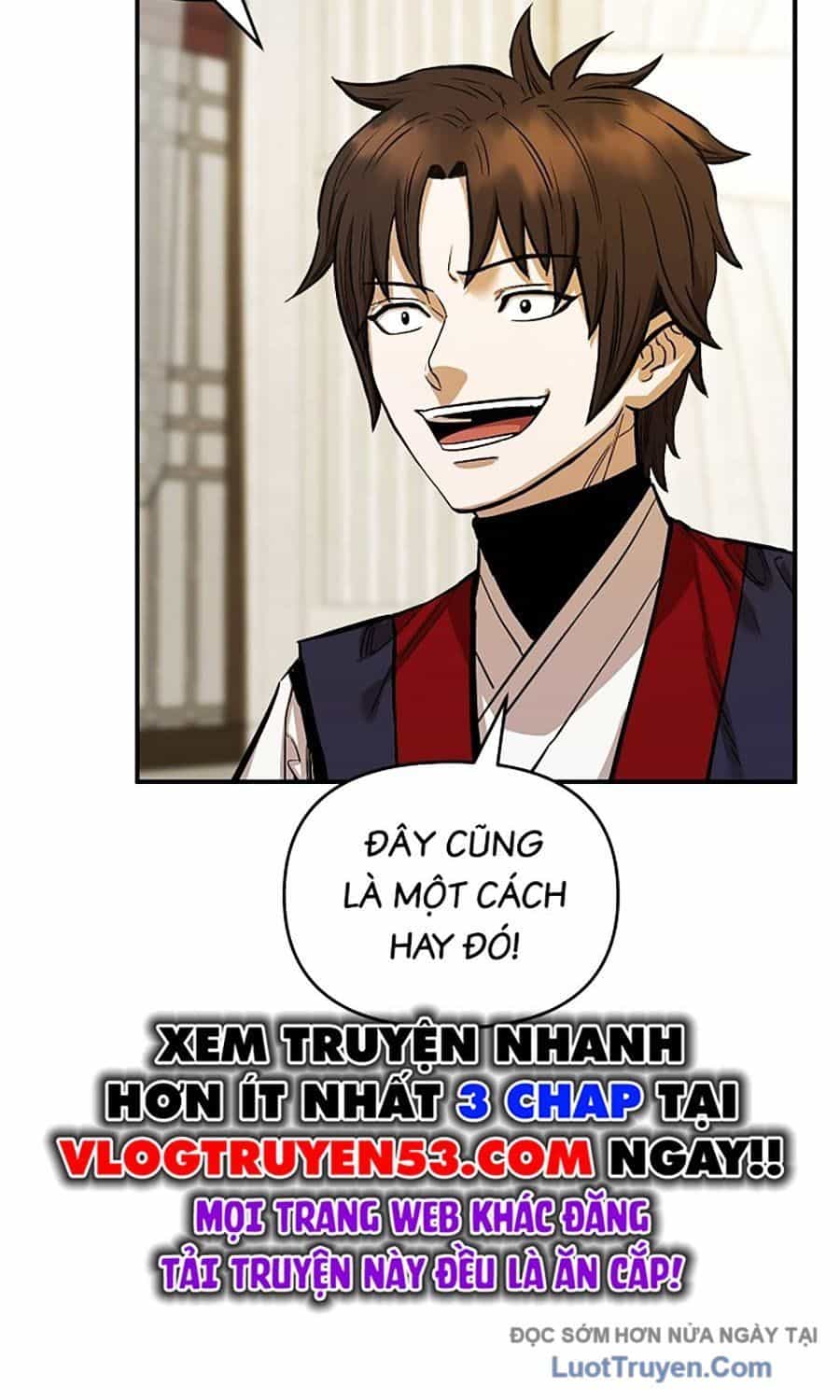 Thương Thiên Võ Thần 2 - Chương 8 - ảnh 67