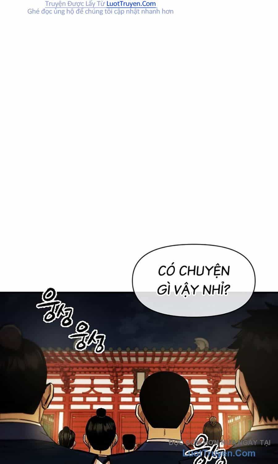 Thương Thiên Võ Thần 2 - Chương 8 - ảnh 69