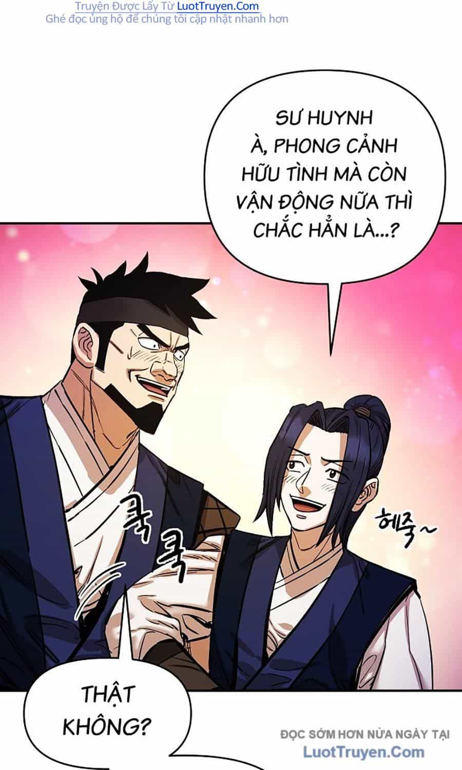 Thương Thiên Võ Thần 2 - Chương 8 - ảnh 73