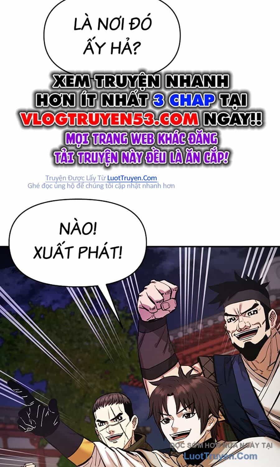 Thương Thiên Võ Thần 2 - Chương 8 - ảnh 74