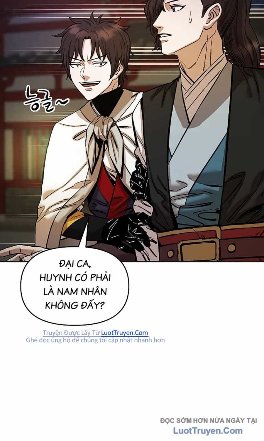 Thương Thiên Võ Thần 2 - Chương 8 - ảnh 76