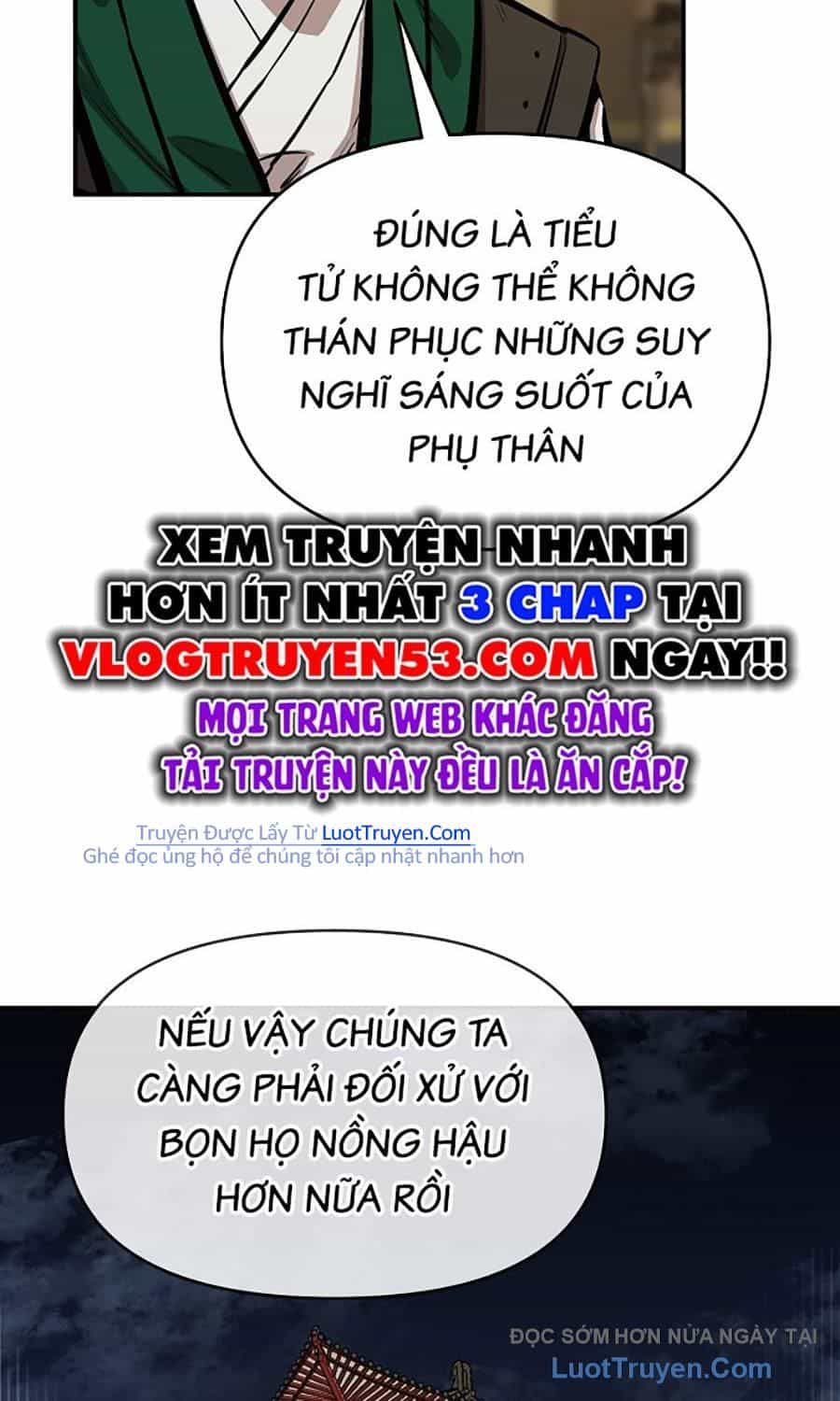 Thương Thiên Võ Thần 2 - Chương 8 - ảnh 89