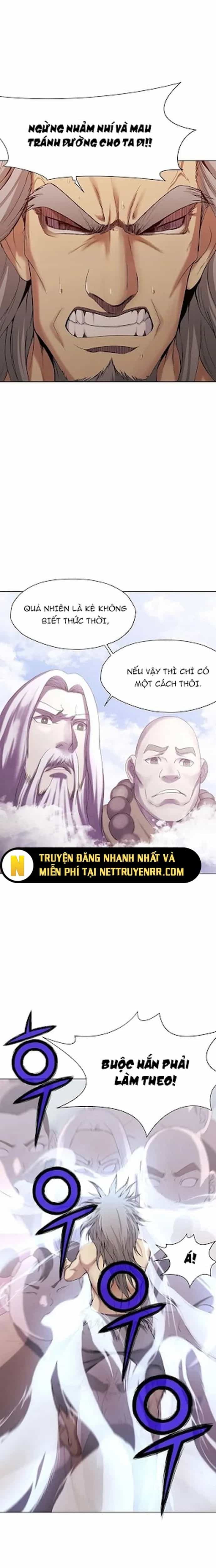 Thương Thiên Võ Thần - Chương 1 - ảnh 37