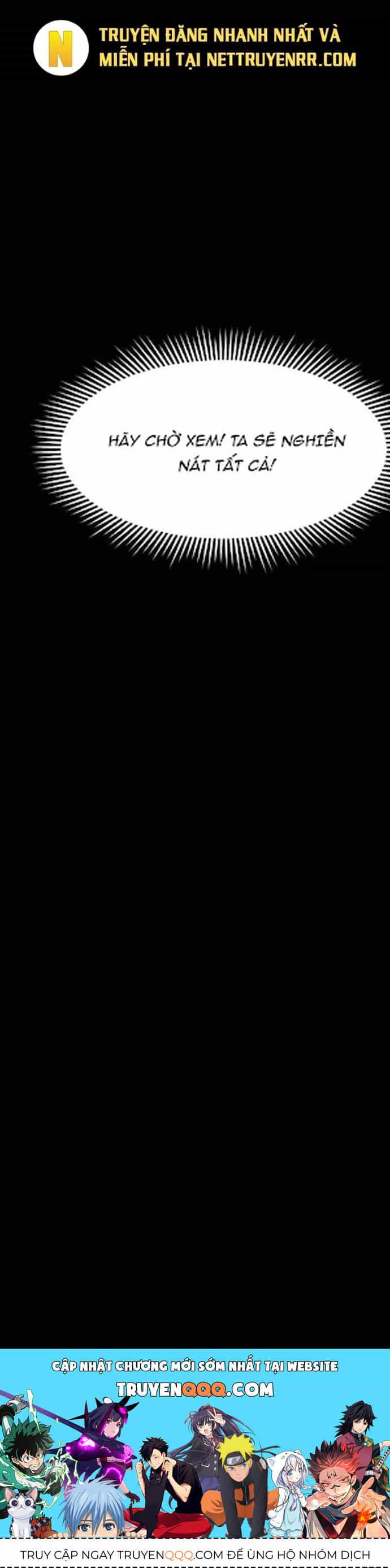 Thương Thiên Võ Thần - Chương 1 - ảnh 47