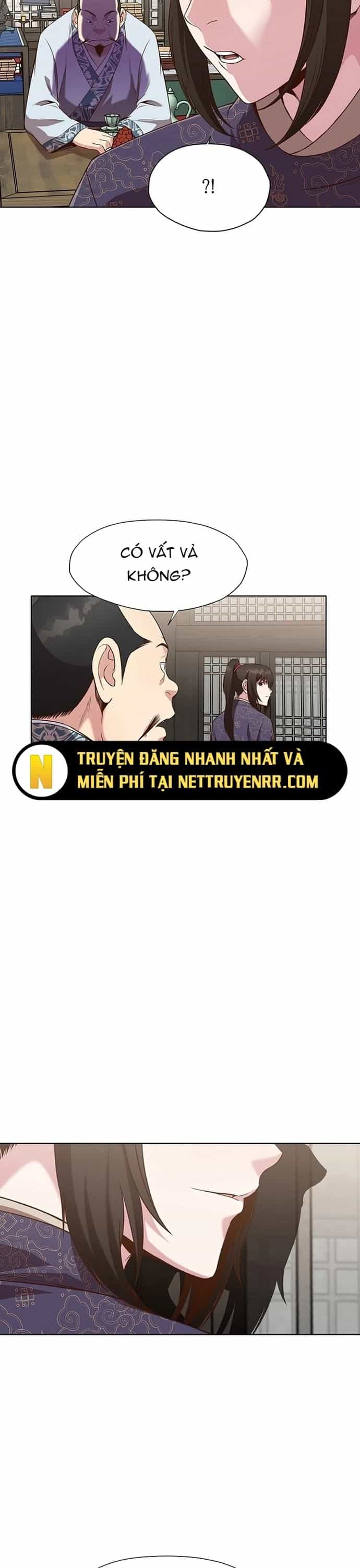 Thương Thiên Võ Thần - Chương 11 - ảnh 26