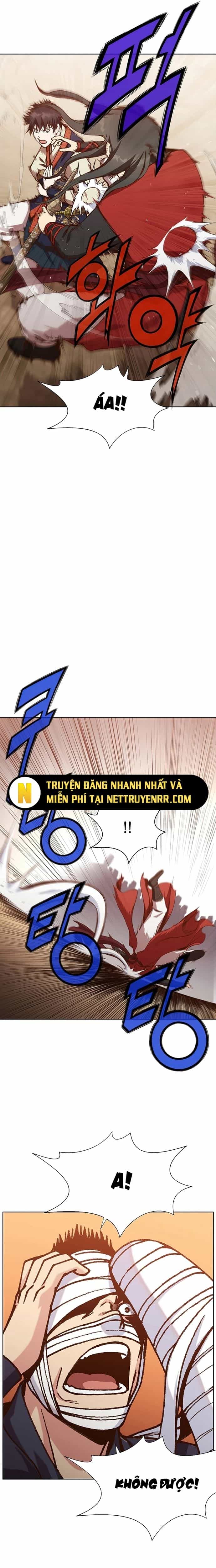 Thương Thiên Võ Thần - Chương 14 - ảnh 4
