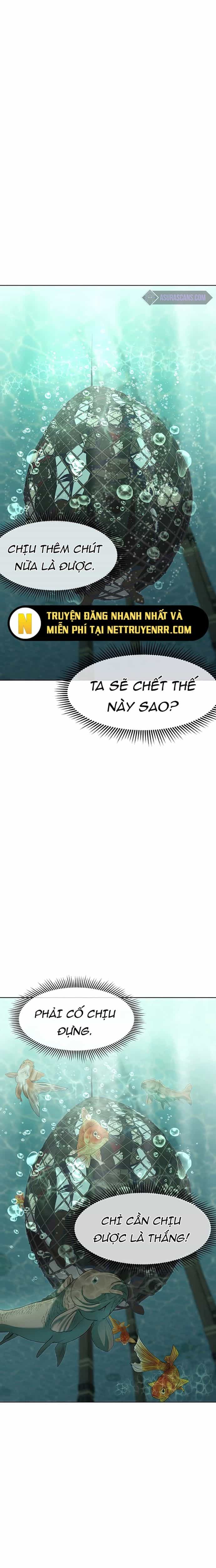 Thương Thiên Võ Thần - Chương 18 - ảnh 23