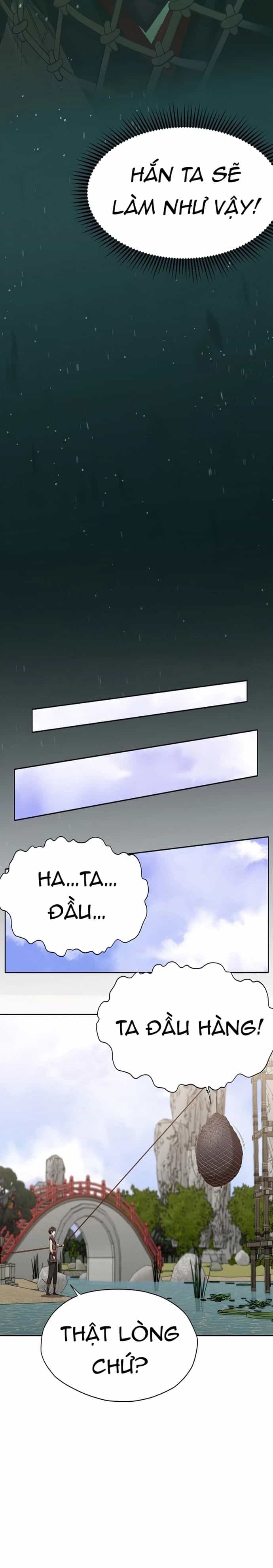 Thương Thiên Võ Thần - Chương 19 - ảnh 9