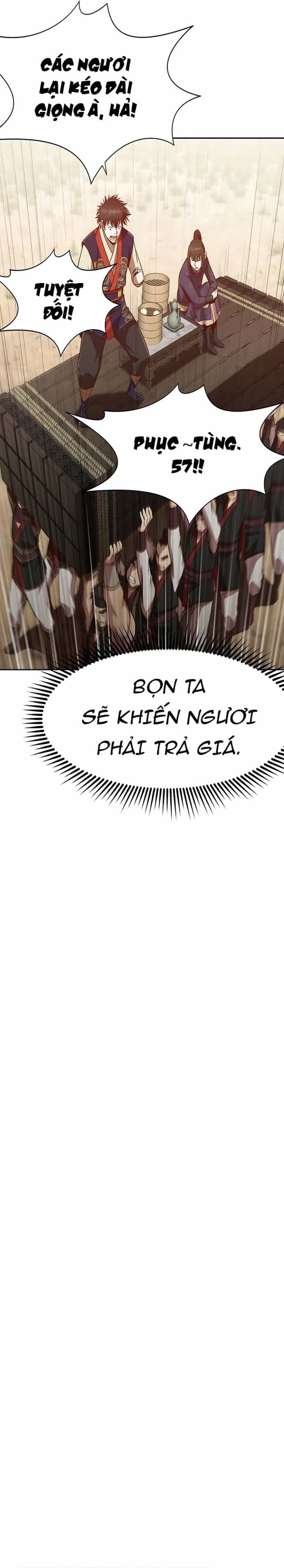 Thương Thiên Võ Thần - Chương 20 - ảnh 16