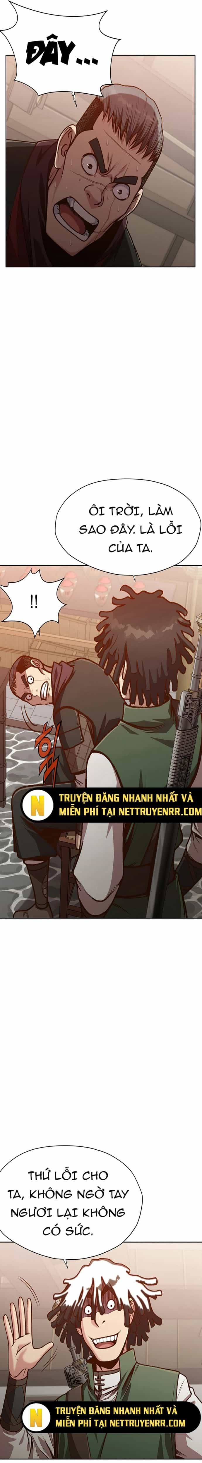 Thương Thiên Võ Thần - Chương 20 - ảnh 19