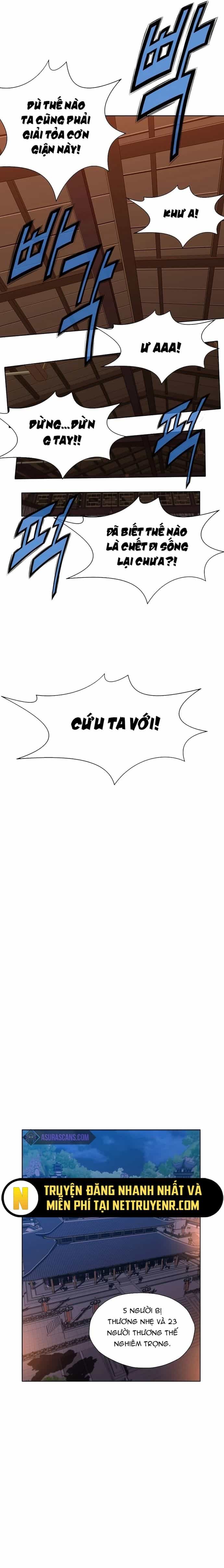 Thương Thiên Võ Thần - Chương 21 - ảnh 13
