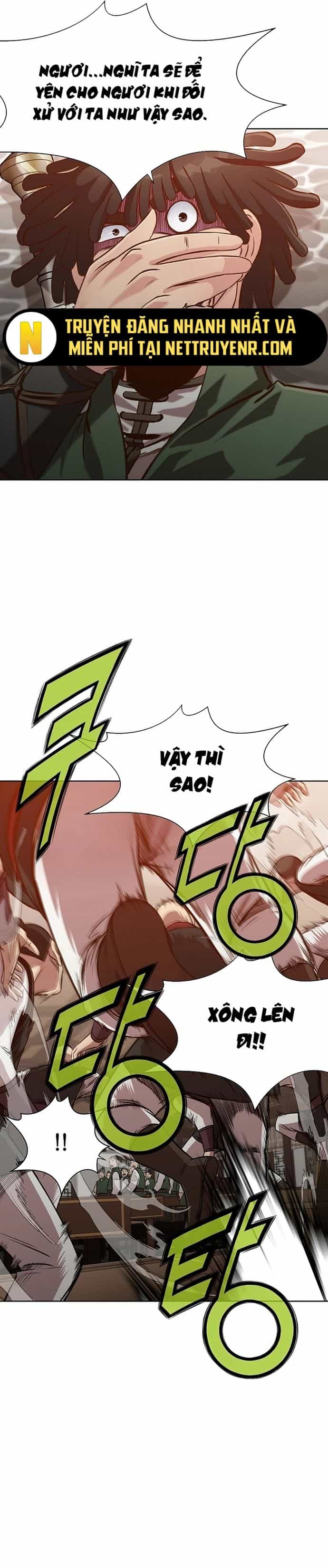 Thương Thiên Võ Thần - Chương 21 - ảnh 7