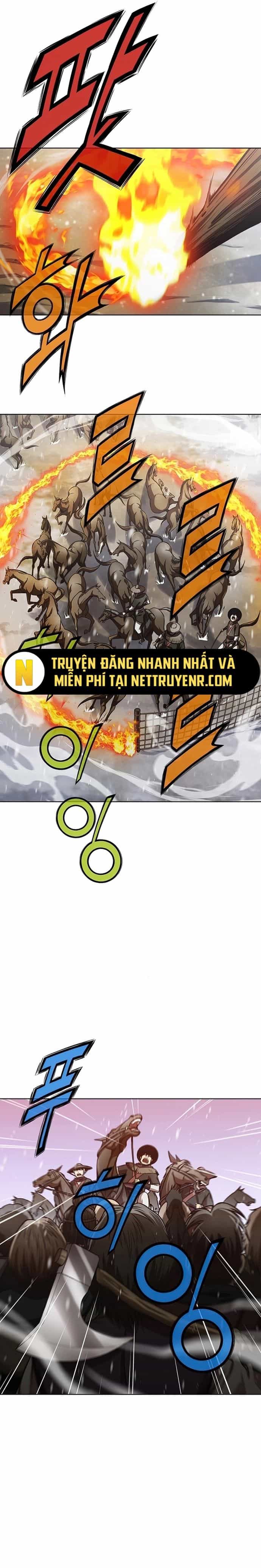 Thương Thiên Võ Thần - Chương 23 - ảnh 4