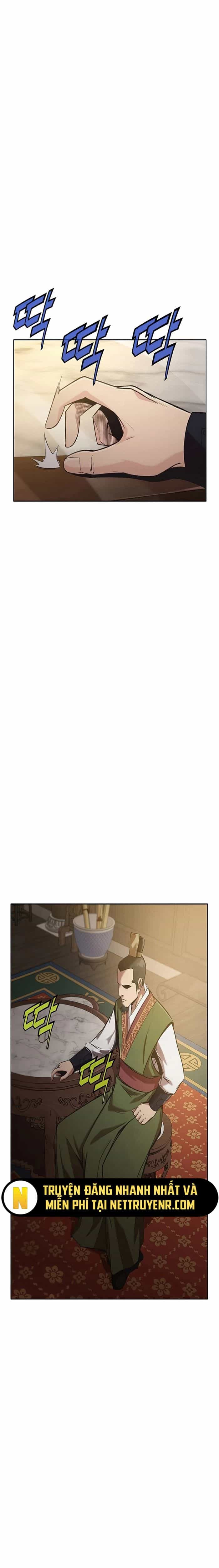 Thương Thiên Võ Thần - Chương 26 - ảnh 3