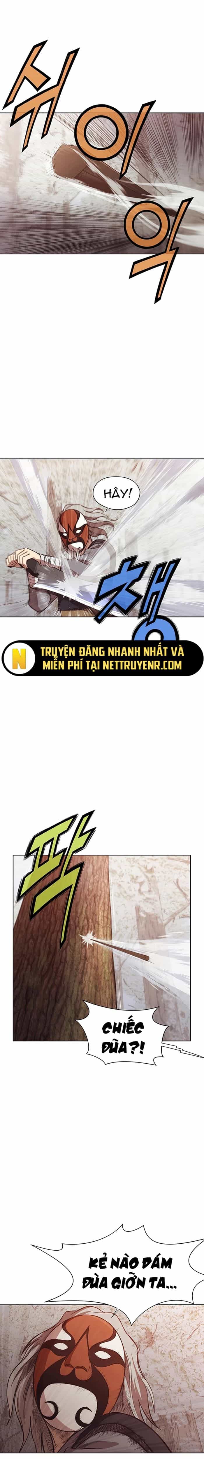 Thương Thiên Võ Thần - Chương 29 - ảnh 14