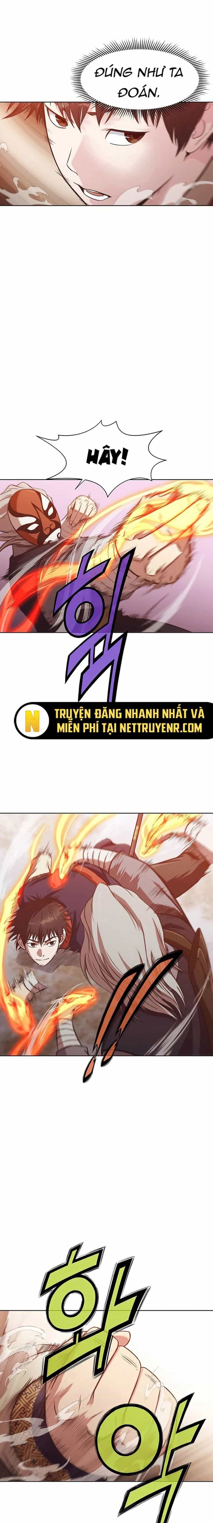 Thương Thiên Võ Thần - Chương 29 - ảnh 22