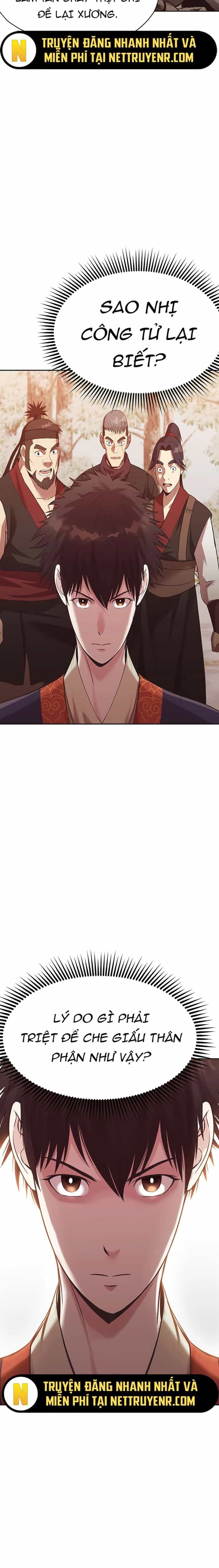 Thương Thiên Võ Thần - Chương 31 - ảnh 16