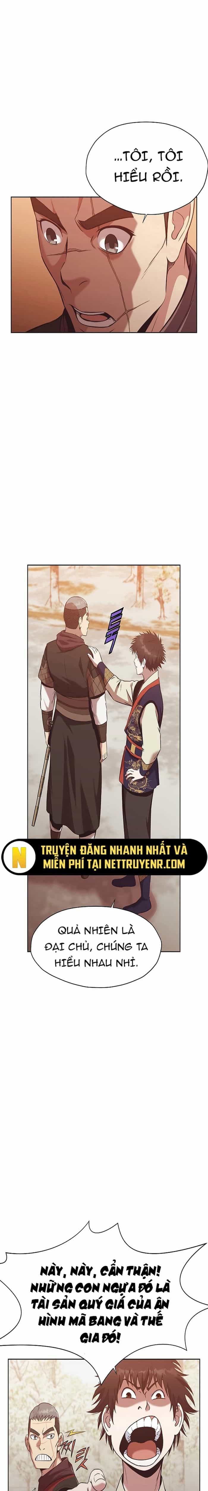 Thương Thiên Võ Thần - Chương 31 - ảnh 21