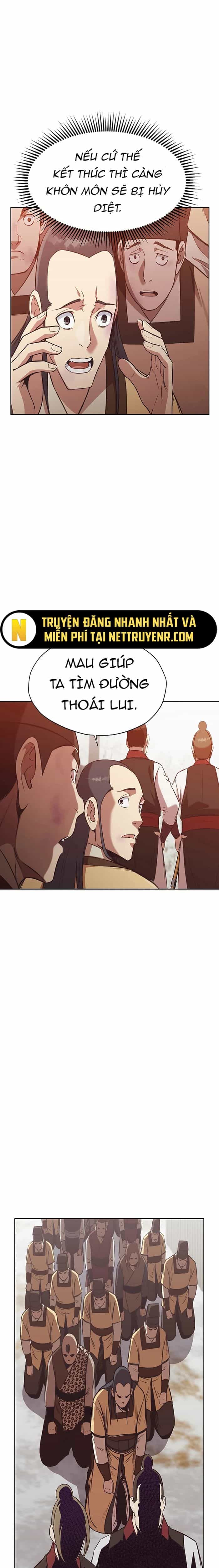 Thương Thiên Võ Thần - Chương 31 - ảnh 4