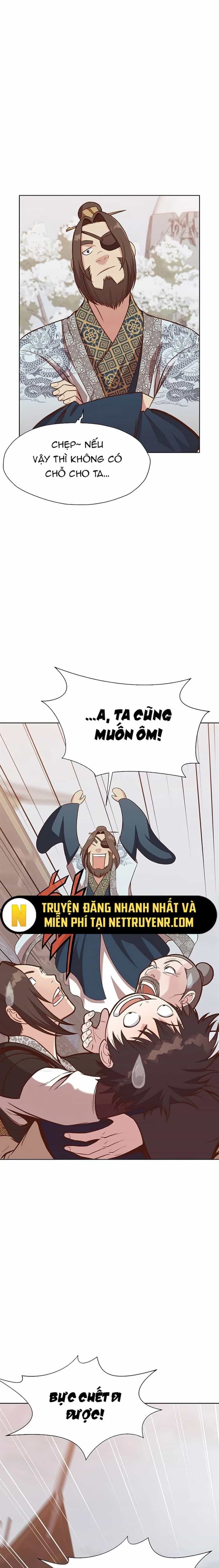 Thương Thiên Võ Thần - Chương 33 - ảnh 22