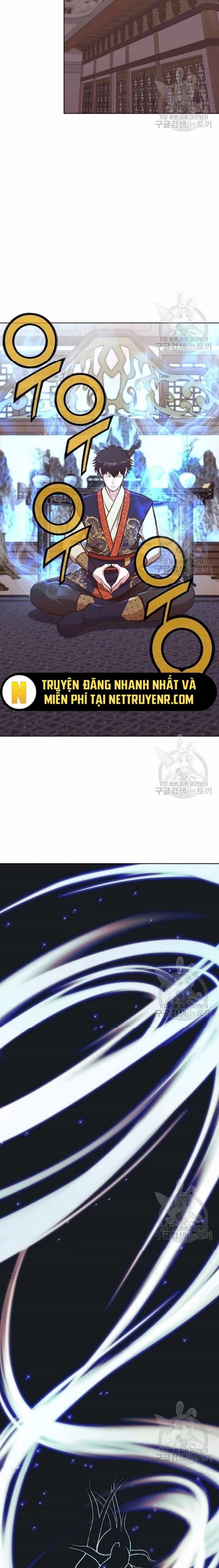 Thương Thiên Võ Thần - Chương 34 - ảnh 12