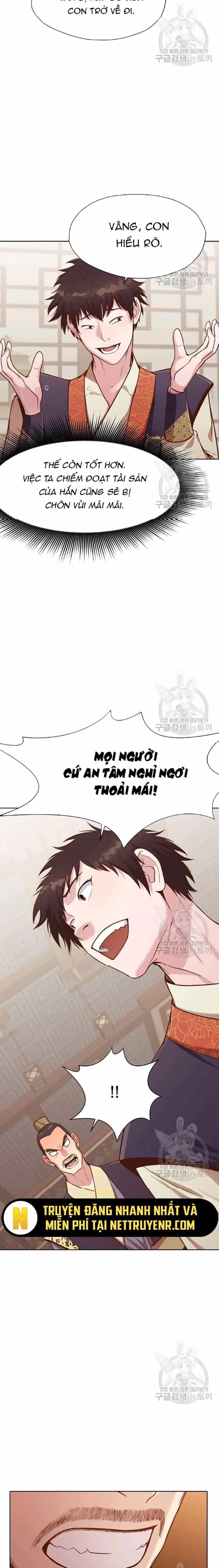 Thương Thiên Võ Thần - Chương 34 - ảnh 19