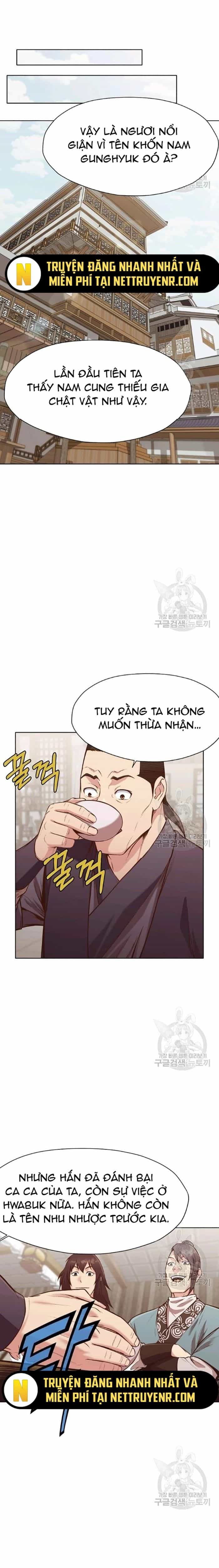 Thương Thiên Võ Thần - Chương 35 - ảnh 13