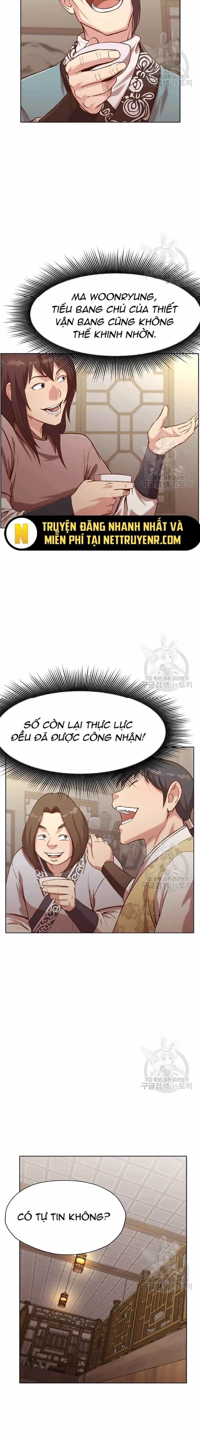 Thương Thiên Võ Thần - Chương 35 - ảnh 16