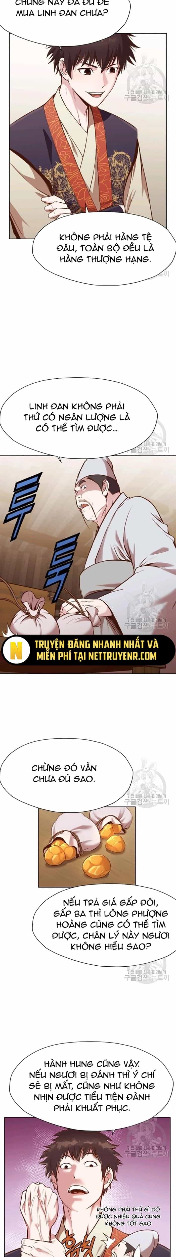 Thương Thiên Võ Thần - Chương 35 - ảnh 8