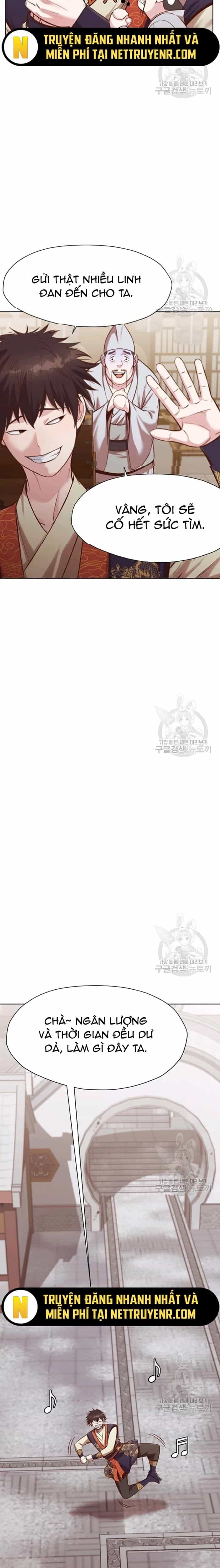 Thương Thiên Võ Thần - Chương 35 - ảnh 9