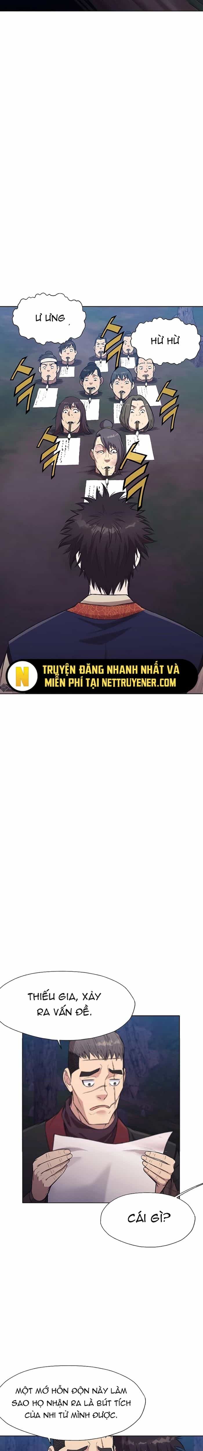 Thương Thiên Võ Thần - Chương 36 - ảnh 18
